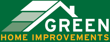 Green Property Improvements T-shirt_page-0001 29